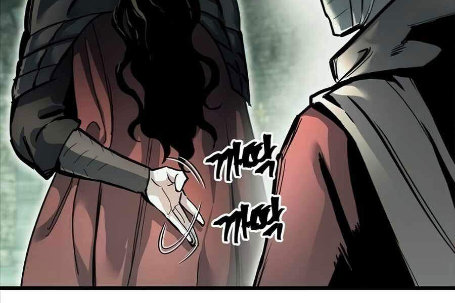 Chiền Thần Tự Sát Hồi Quy Chapter 25 - Trang 2