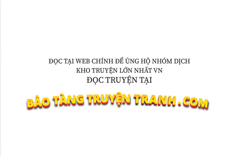 Chiền Thần Tự Sát Hồi Quy Chapter 25 - Trang 2