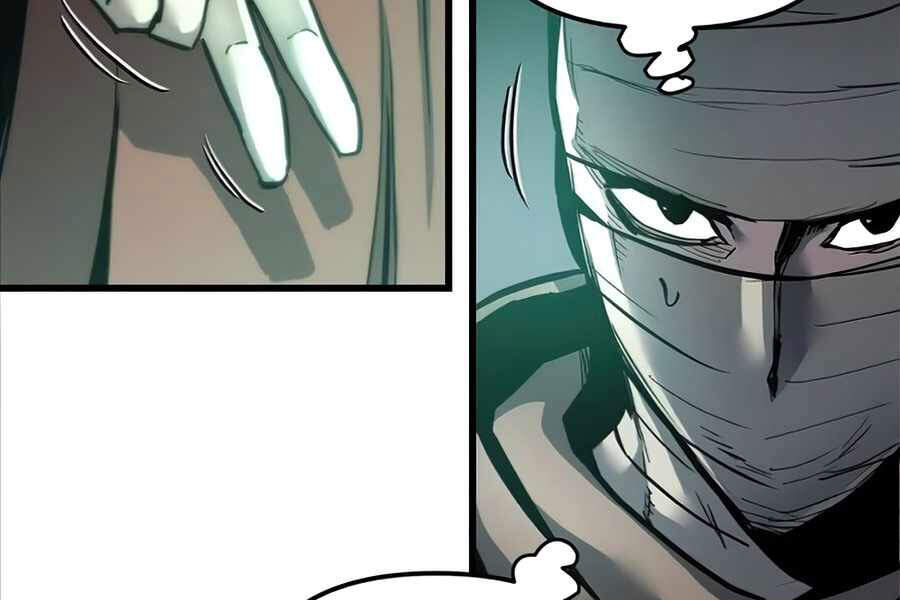 Chiền Thần Tự Sát Hồi Quy Chapter 25 - Trang 2