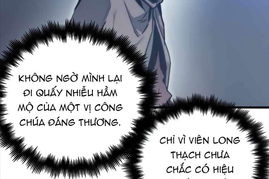 Chiền Thần Tự Sát Hồi Quy Chapter 25 - Trang 2