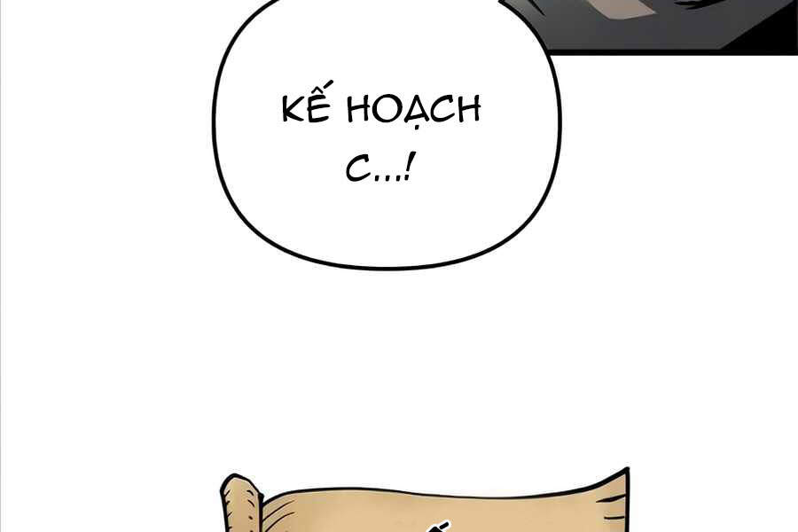 Chiền Thần Tự Sát Hồi Quy Chapter 25 - Trang 2