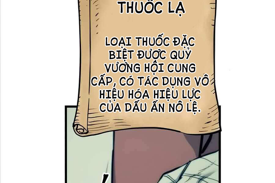 Chiền Thần Tự Sát Hồi Quy Chapter 25 - Trang 2