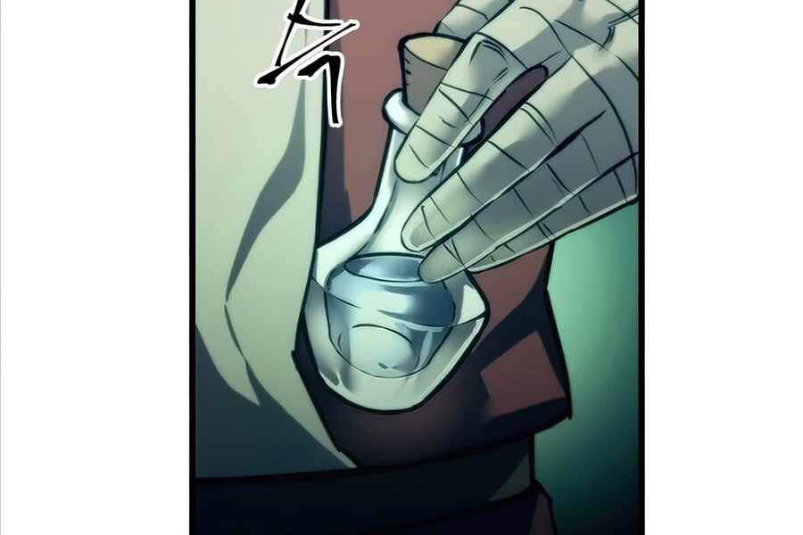 Chiền Thần Tự Sát Hồi Quy Chapter 25 - Trang 2