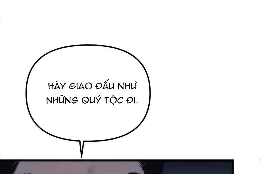 Chiền Thần Tự Sát Hồi Quy Chapter 25 - Trang 2