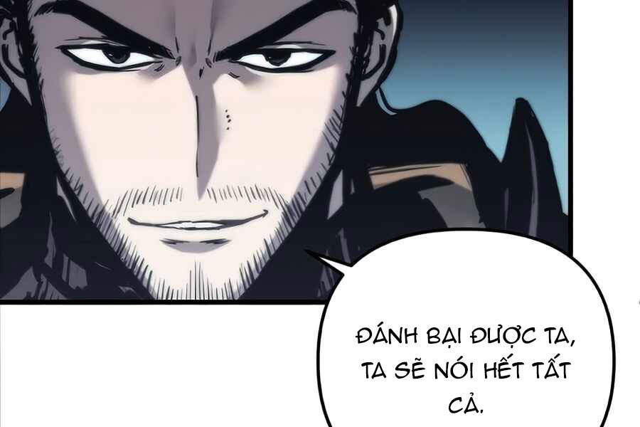 Chiền Thần Tự Sát Hồi Quy Chapter 25 - Trang 2