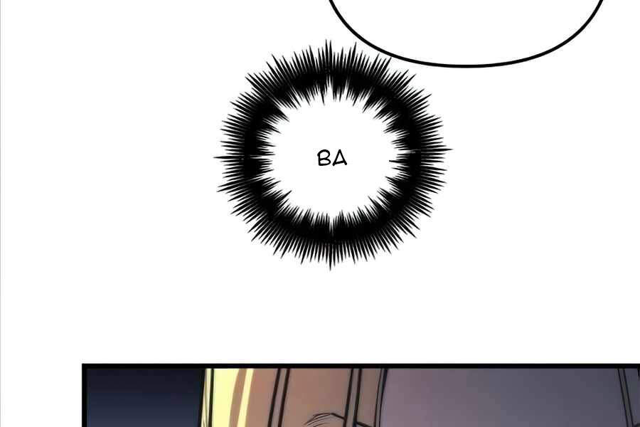 Chiền Thần Tự Sát Hồi Quy Chapter 25 - Trang 2