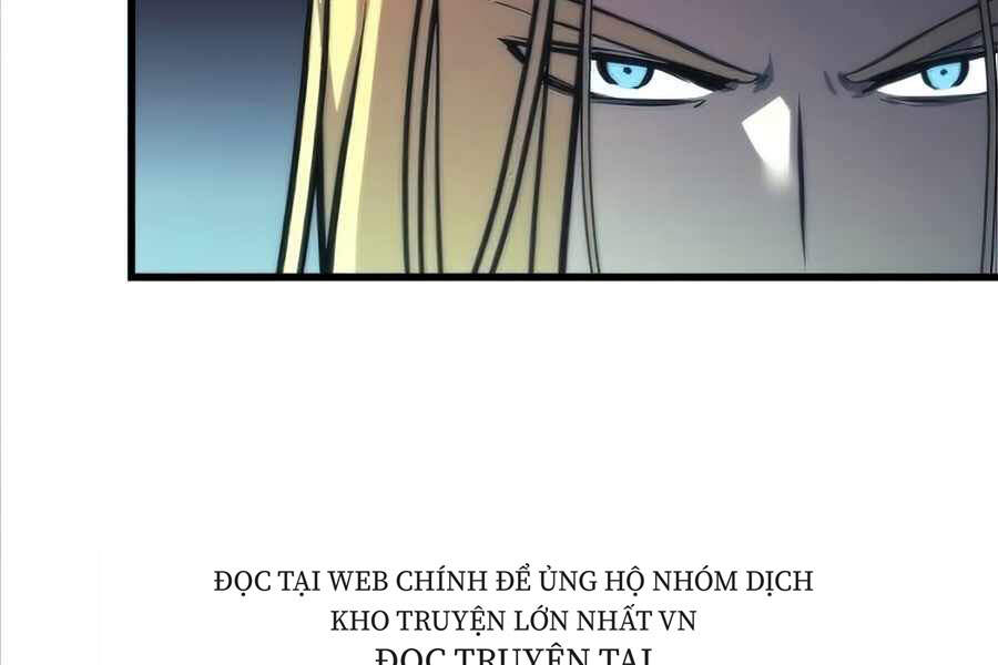 Chiền Thần Tự Sát Hồi Quy Chapter 25 - Trang 2