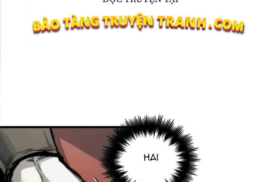 Chiền Thần Tự Sát Hồi Quy Chapter 25 - Trang 2