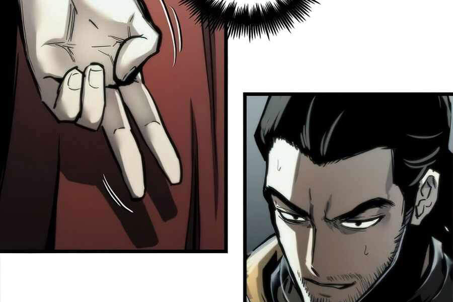 Chiền Thần Tự Sát Hồi Quy Chapter 25 - Trang 2