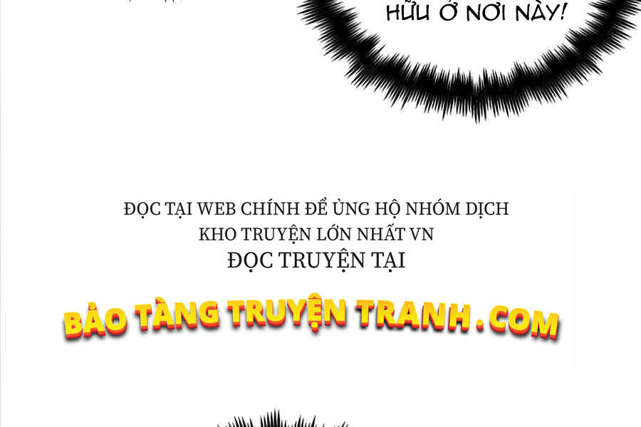 Chiền Thần Tự Sát Hồi Quy Chapter 25 - Trang 2