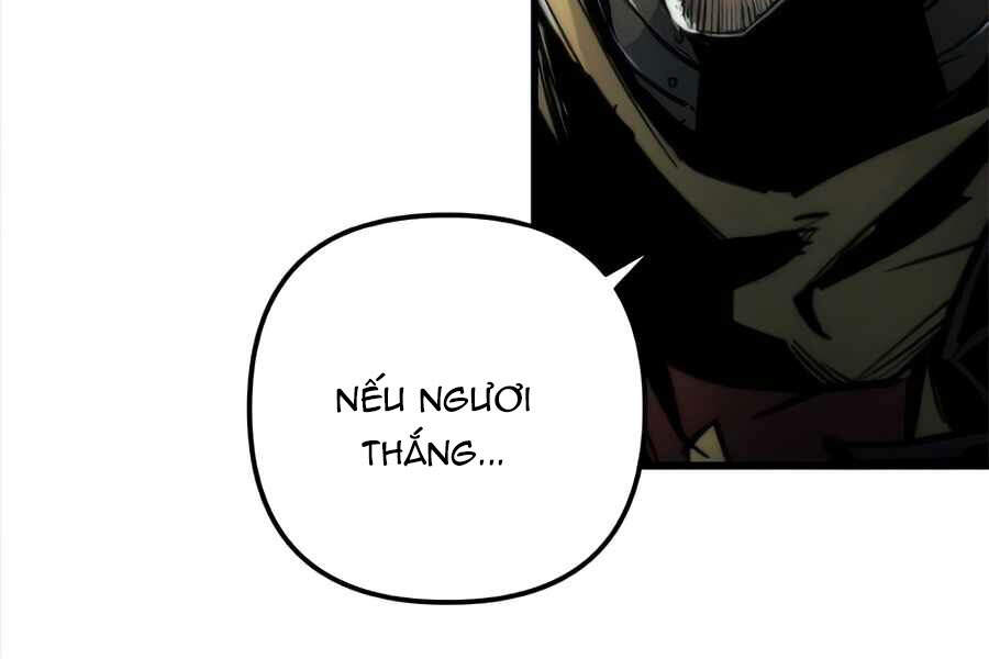 Chiền Thần Tự Sát Hồi Quy Chapter 25 - Trang 2