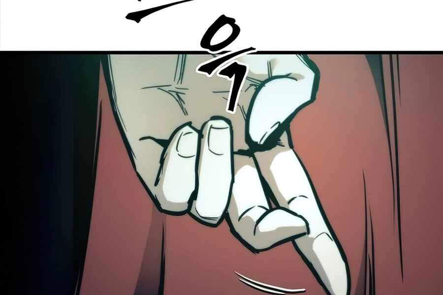 Chiền Thần Tự Sát Hồi Quy Chapter 25 - Trang 2