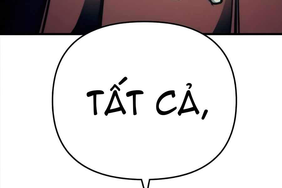 Chiền Thần Tự Sát Hồi Quy Chapter 25 - Trang 2