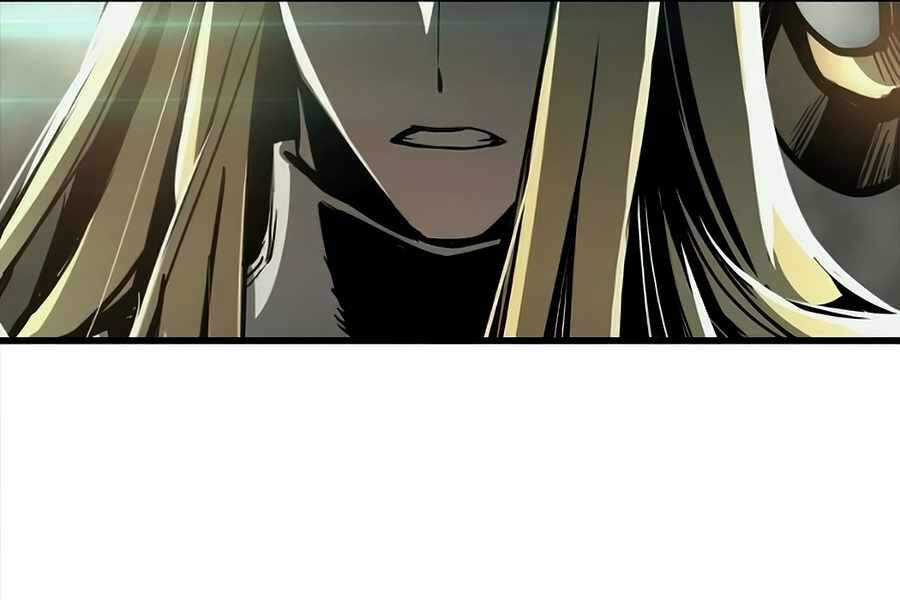 Chiền Thần Tự Sát Hồi Quy Chapter 25 - Trang 2