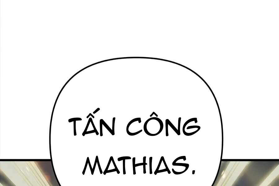 Chiền Thần Tự Sát Hồi Quy Chapter 25 - Trang 2