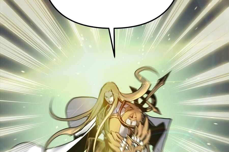 Chiền Thần Tự Sát Hồi Quy Chapter 25 - Trang 2