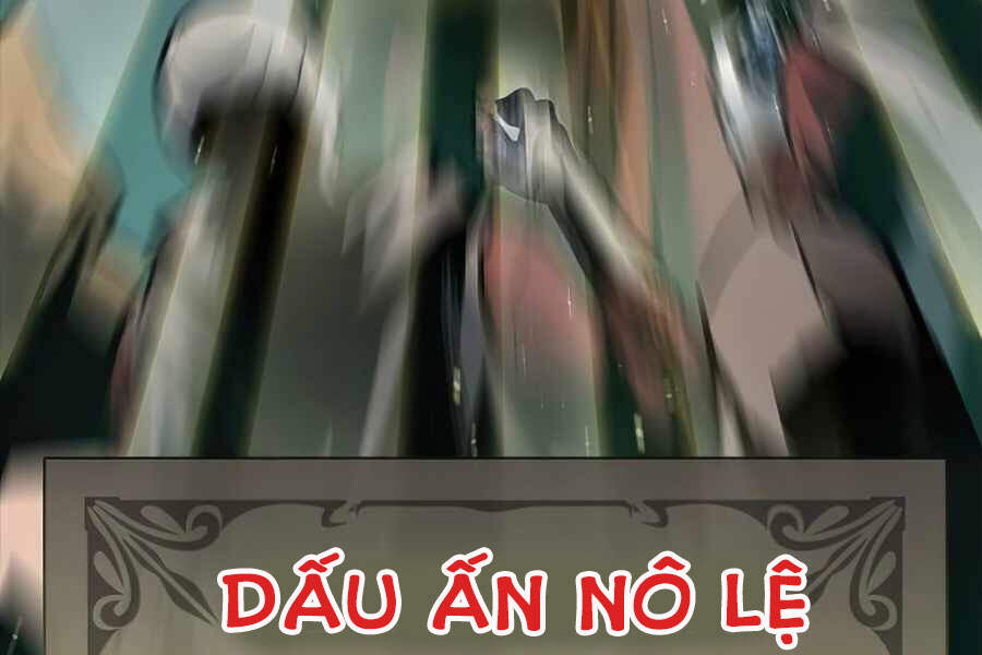 Chiền Thần Tự Sát Hồi Quy Chapter 25 - Trang 2