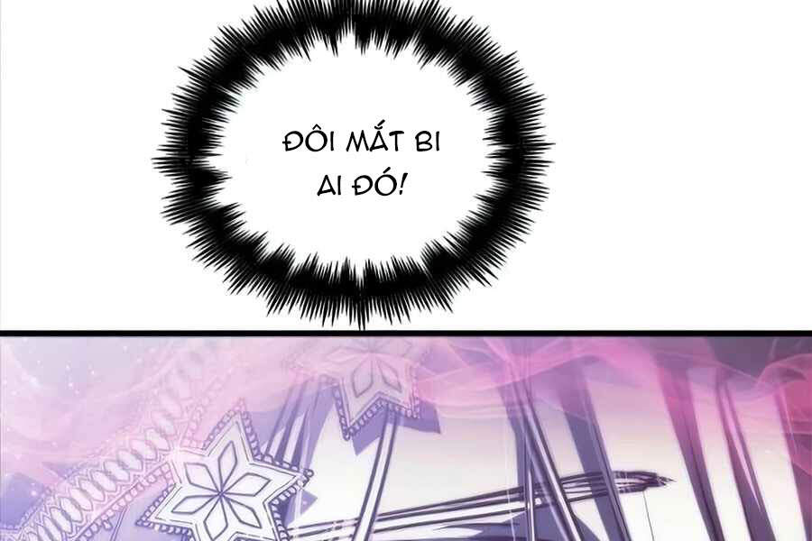 Chiền Thần Tự Sát Hồi Quy Chapter 25 - Trang 2