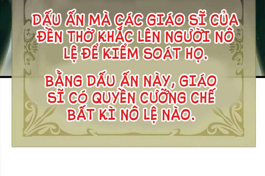 Chiền Thần Tự Sát Hồi Quy Chapter 25 - Trang 2