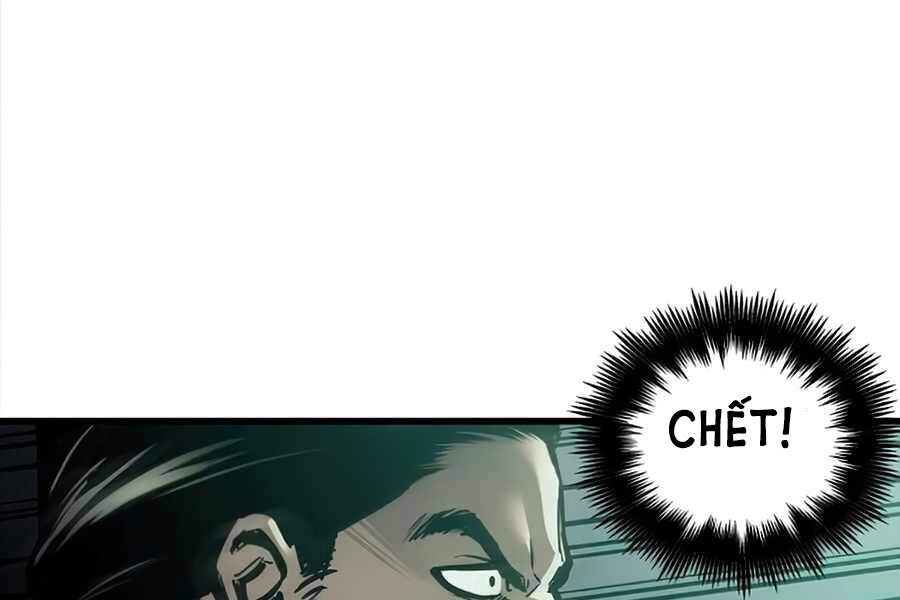 Chiền Thần Tự Sát Hồi Quy Chapter 25 - Trang 2