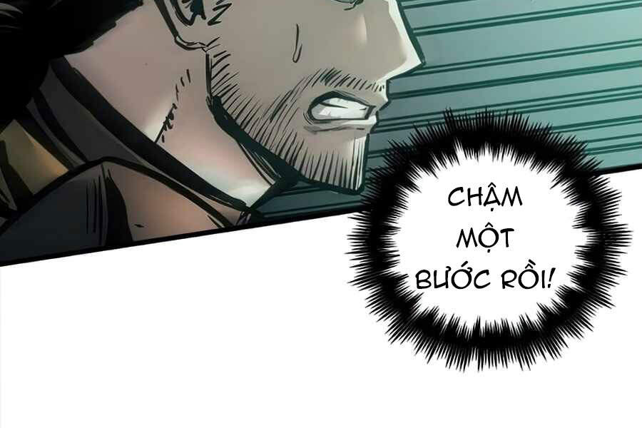 Chiền Thần Tự Sát Hồi Quy Chapter 25 - Trang 2