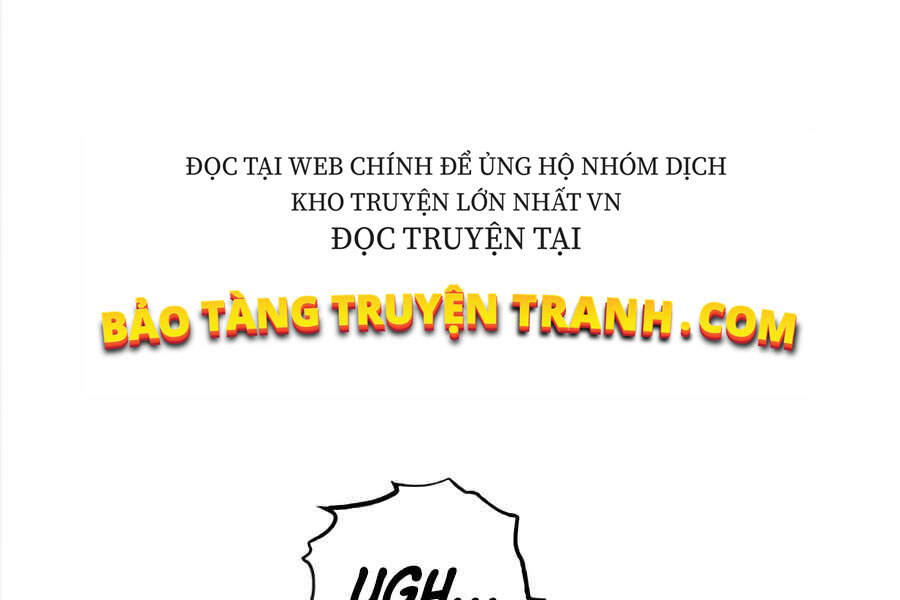 Chiền Thần Tự Sát Hồi Quy Chapter 25 - Trang 2