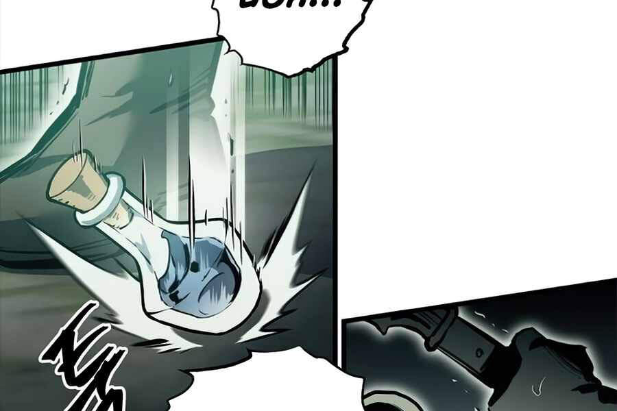 Chiền Thần Tự Sát Hồi Quy Chapter 25 - Trang 2