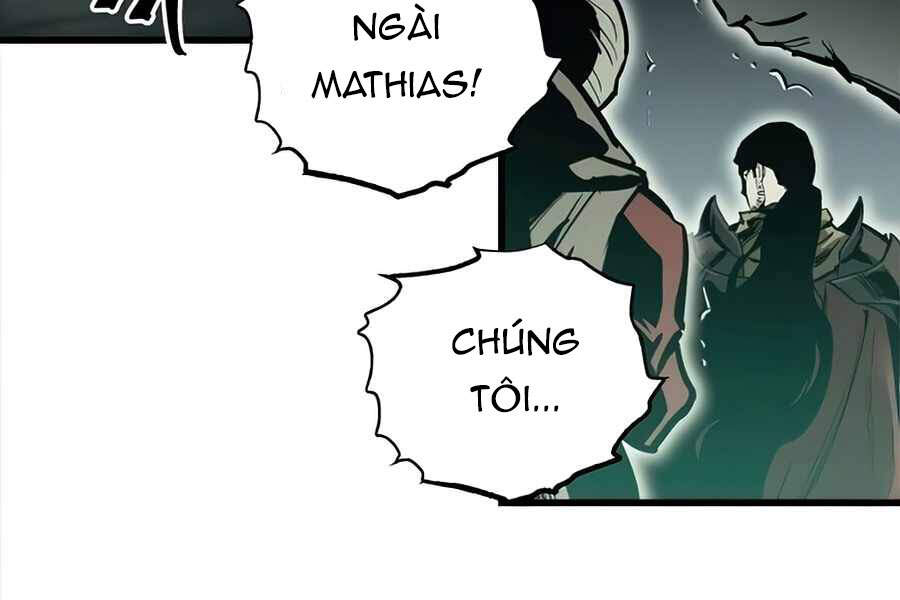 Chiền Thần Tự Sát Hồi Quy Chapter 25 - Trang 2