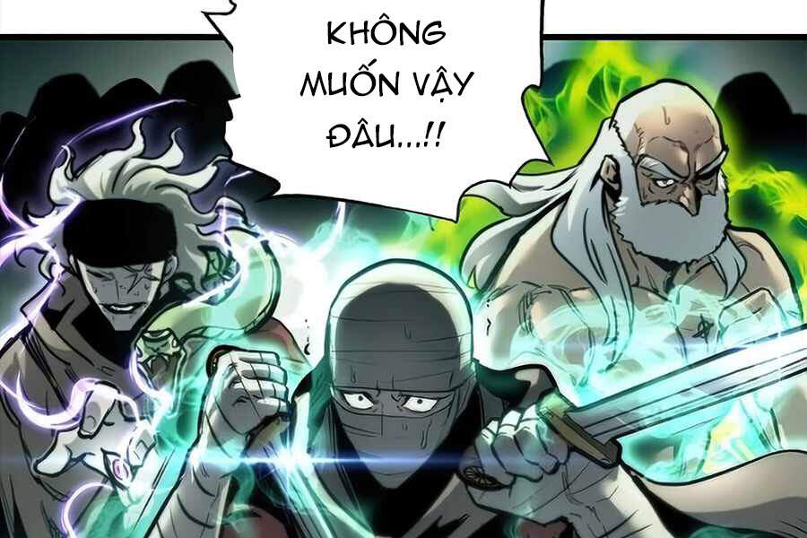 Chiền Thần Tự Sát Hồi Quy Chapter 25 - Trang 2