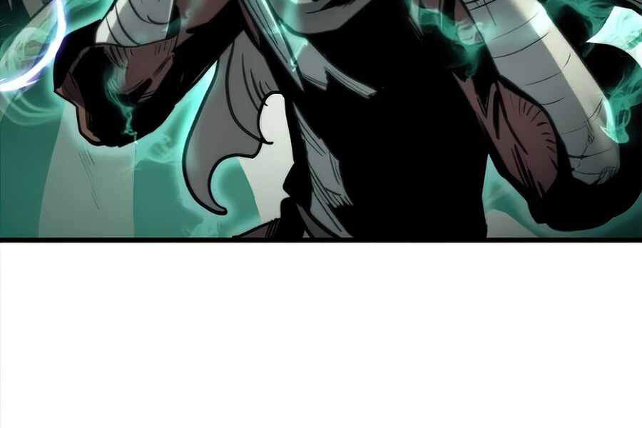 Chiền Thần Tự Sát Hồi Quy Chapter 25 - Trang 2