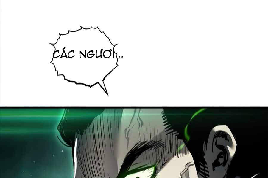 Chiền Thần Tự Sát Hồi Quy Chapter 25 - Trang 2