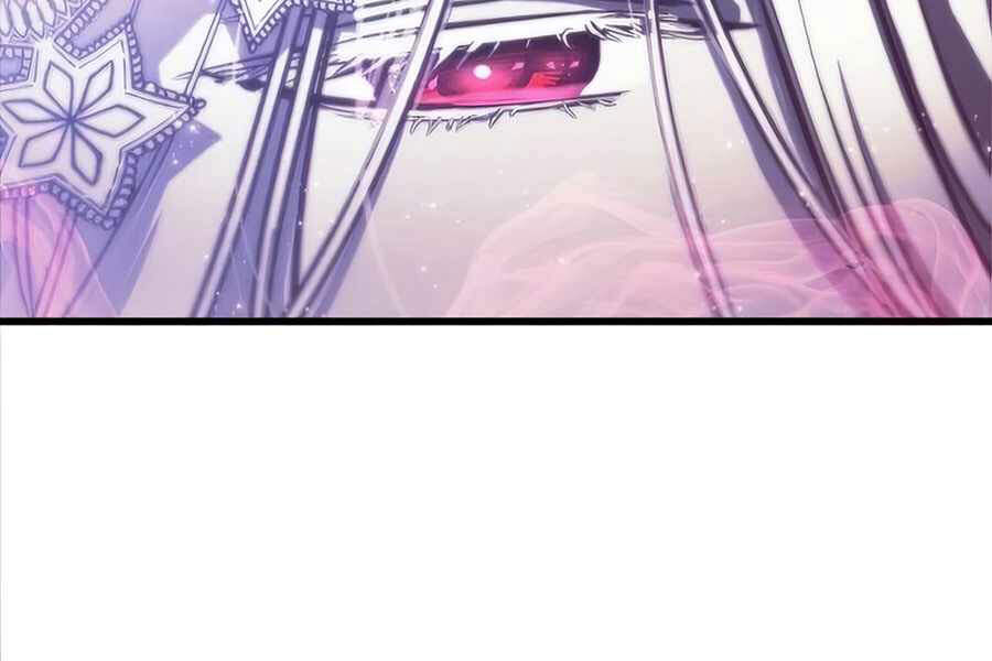 Chiền Thần Tự Sát Hồi Quy Chapter 25 - Trang 2