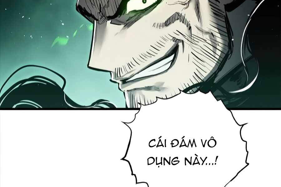 Chiền Thần Tự Sát Hồi Quy Chapter 25 - Trang 2