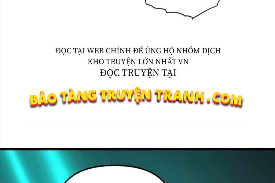 Chiền Thần Tự Sát Hồi Quy Chapter 25 - Trang 2