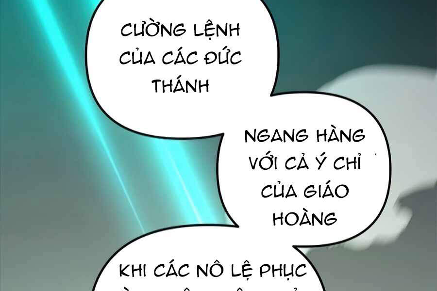 Chiền Thần Tự Sát Hồi Quy Chapter 25 - Trang 2