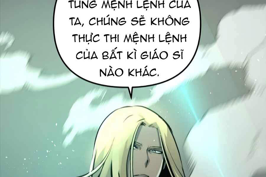 Chiền Thần Tự Sát Hồi Quy Chapter 25 - Trang 2