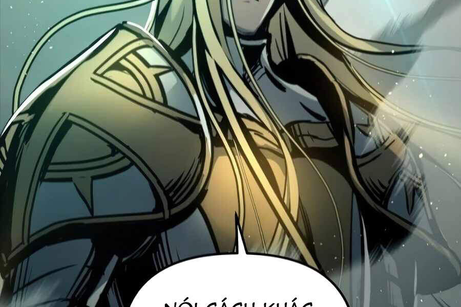 Chiền Thần Tự Sát Hồi Quy Chapter 25 - Trang 2