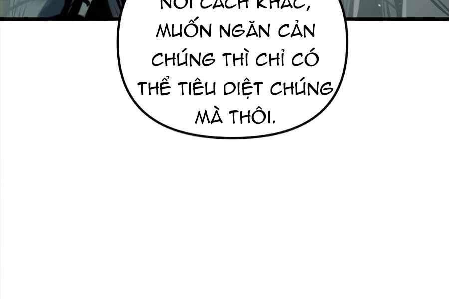 Chiền Thần Tự Sát Hồi Quy Chapter 25 - Trang 2