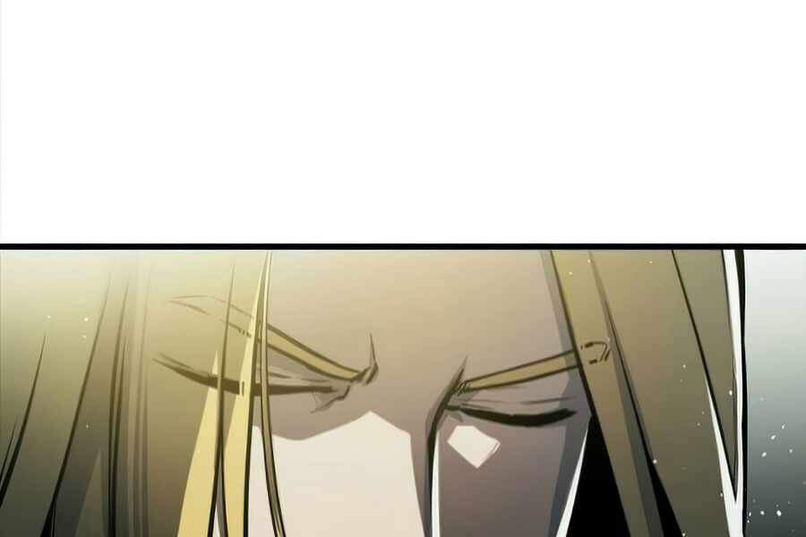 Chiền Thần Tự Sát Hồi Quy Chapter 25 - Trang 2