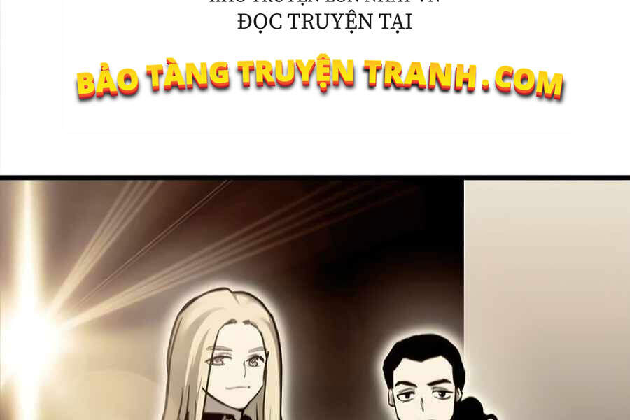Chiền Thần Tự Sát Hồi Quy Chapter 25 - Trang 2