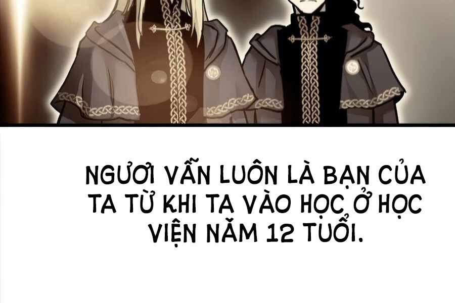 Chiền Thần Tự Sát Hồi Quy Chapter 25 - Trang 2