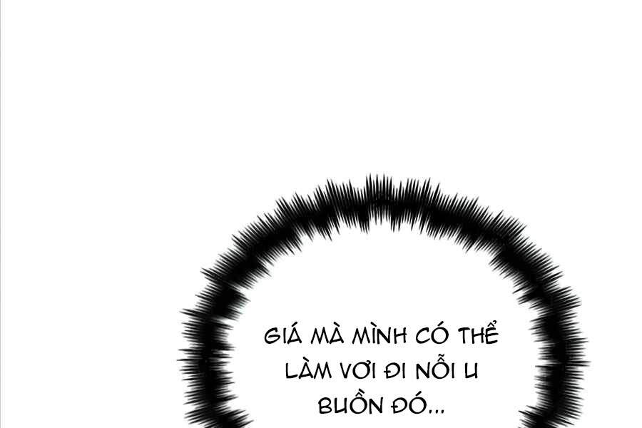 Chiền Thần Tự Sát Hồi Quy Chapter 25 - Trang 2