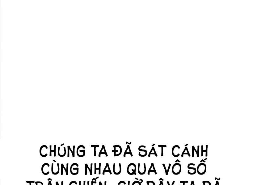Chiền Thần Tự Sát Hồi Quy Chapter 25 - Trang 2