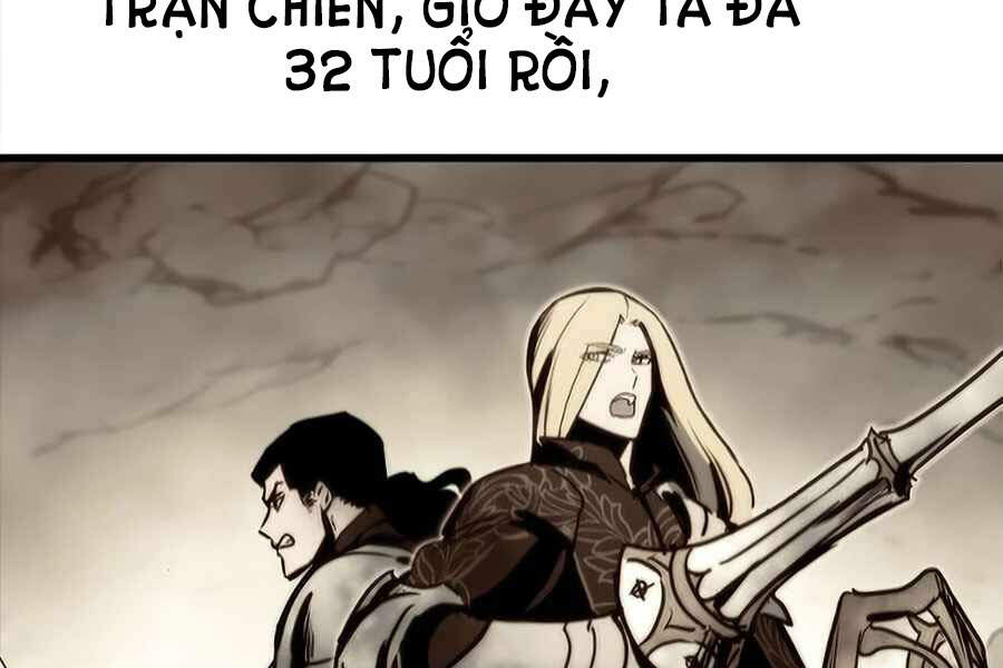 Chiền Thần Tự Sát Hồi Quy Chapter 25 - Trang 2