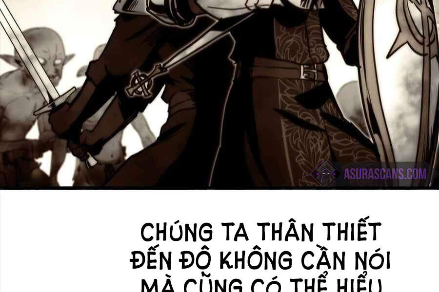 Chiền Thần Tự Sát Hồi Quy Chapter 25 - Trang 2