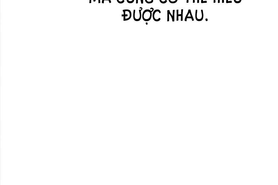 Chiền Thần Tự Sát Hồi Quy Chapter 25 - Trang 2