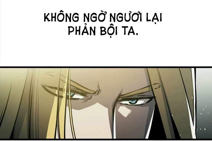 Chiền Thần Tự Sát Hồi Quy Chapter 25 - Trang 2