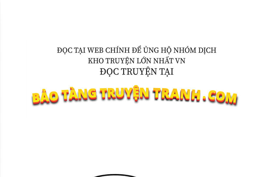 Chiền Thần Tự Sát Hồi Quy Chapter 25 - Trang 2