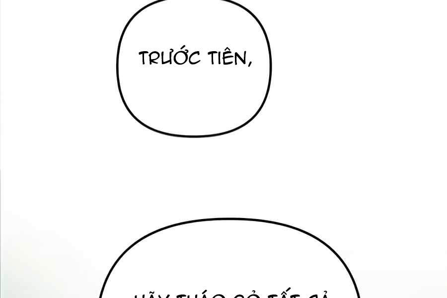 Chiền Thần Tự Sát Hồi Quy Chapter 25 - Trang 2