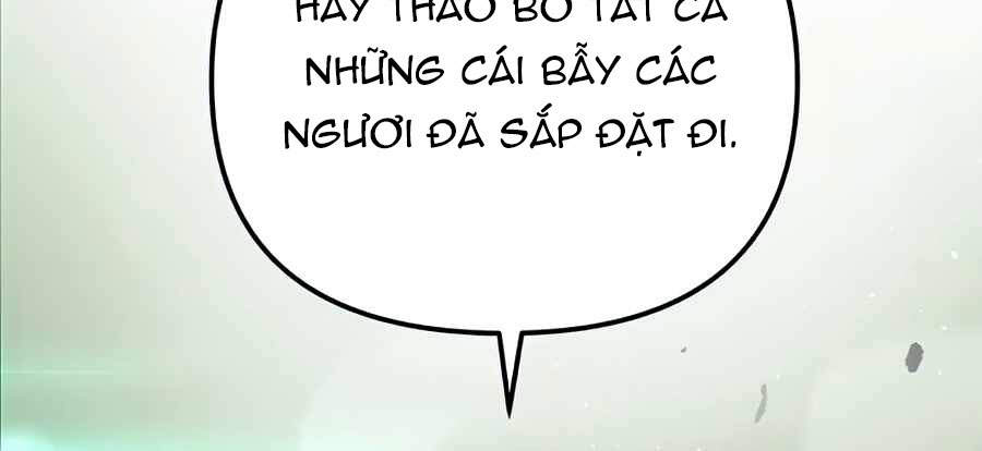 Chiền Thần Tự Sát Hồi Quy Chapter 25 - Trang 2